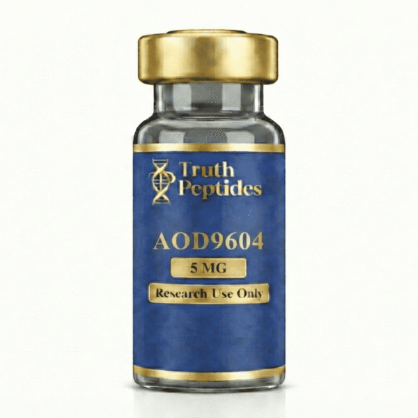 AOD9604