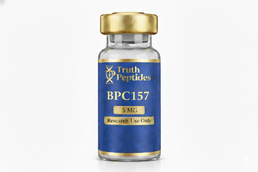 BPC157