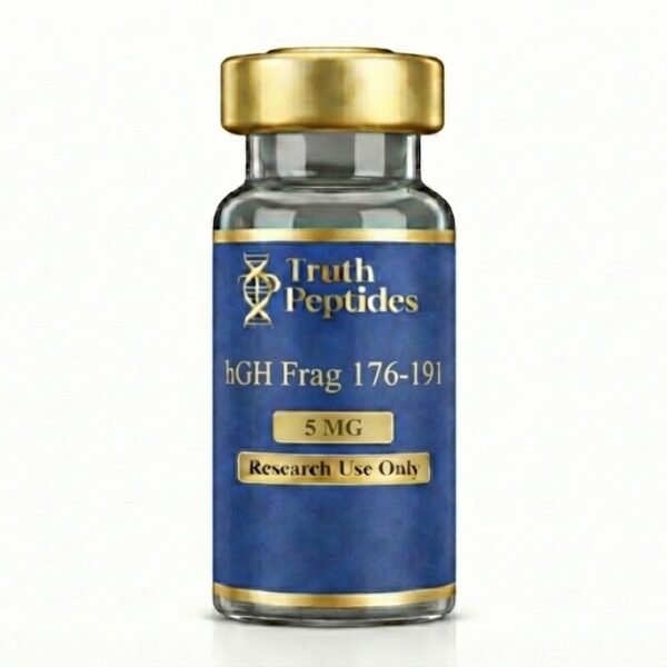 HGHFRAG