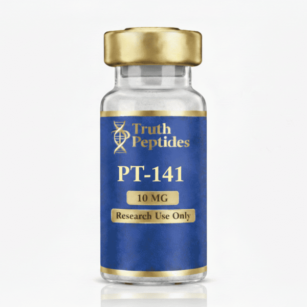 PT141