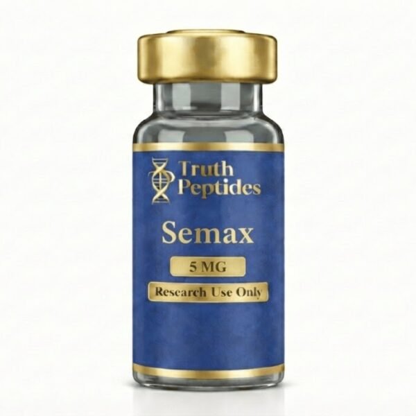 Semax